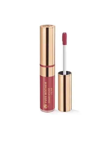 4 Barras de labios mate que debes tener sí o sí