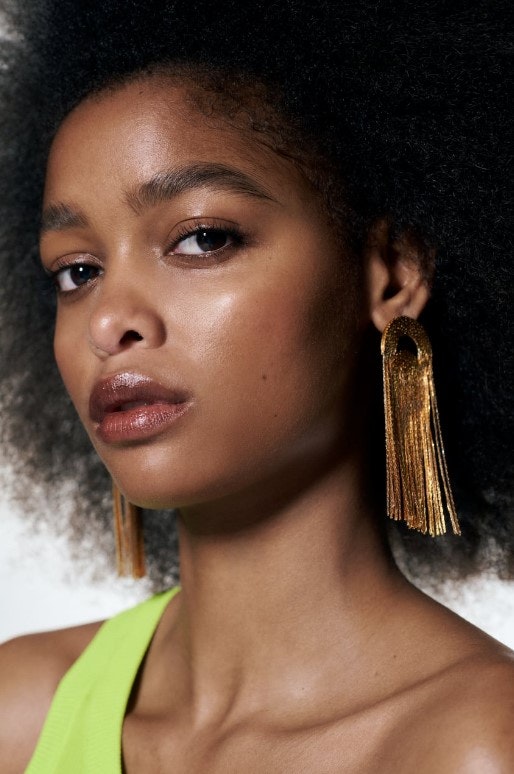 5 collares y pulseras que te robarán el corazón