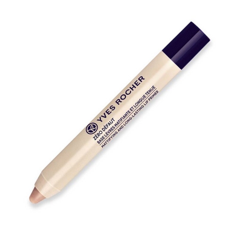 Mate, permanente o gloss elige el labial perfecto para esta primavera