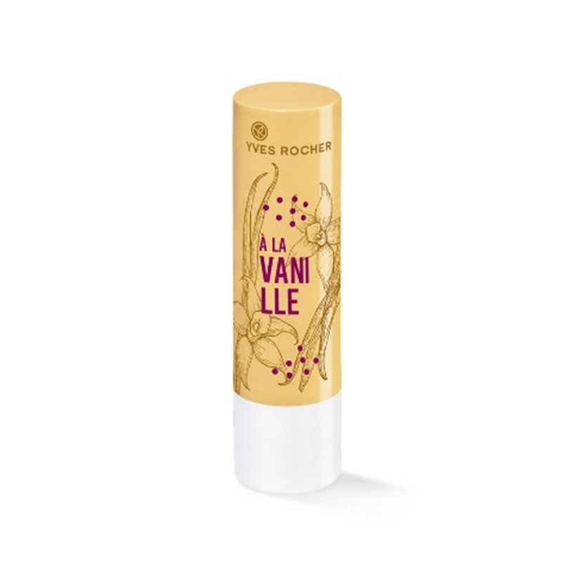 Mate, permanente o gloss elige el labial perfecto para esta primavera