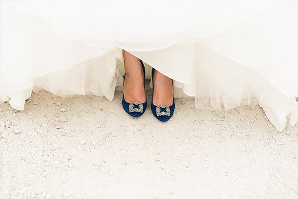 Imagen: Unsplash
