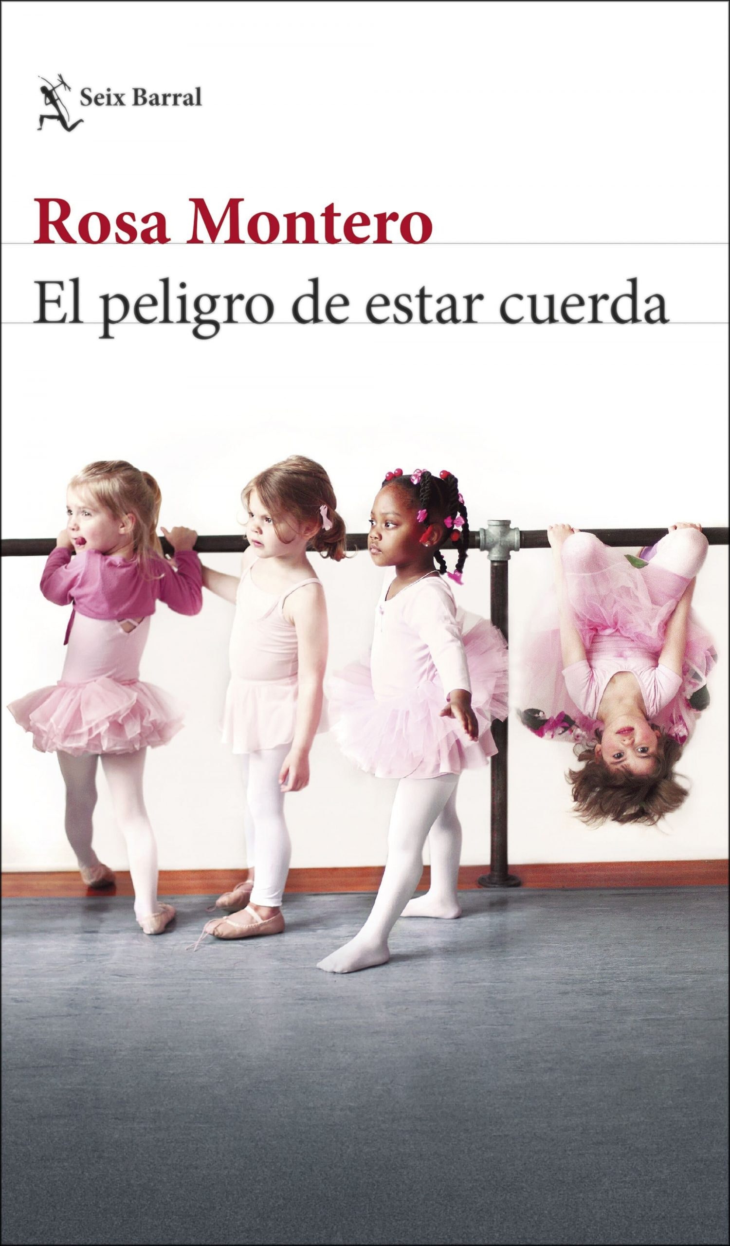 Lecturas recomendadas para este verano