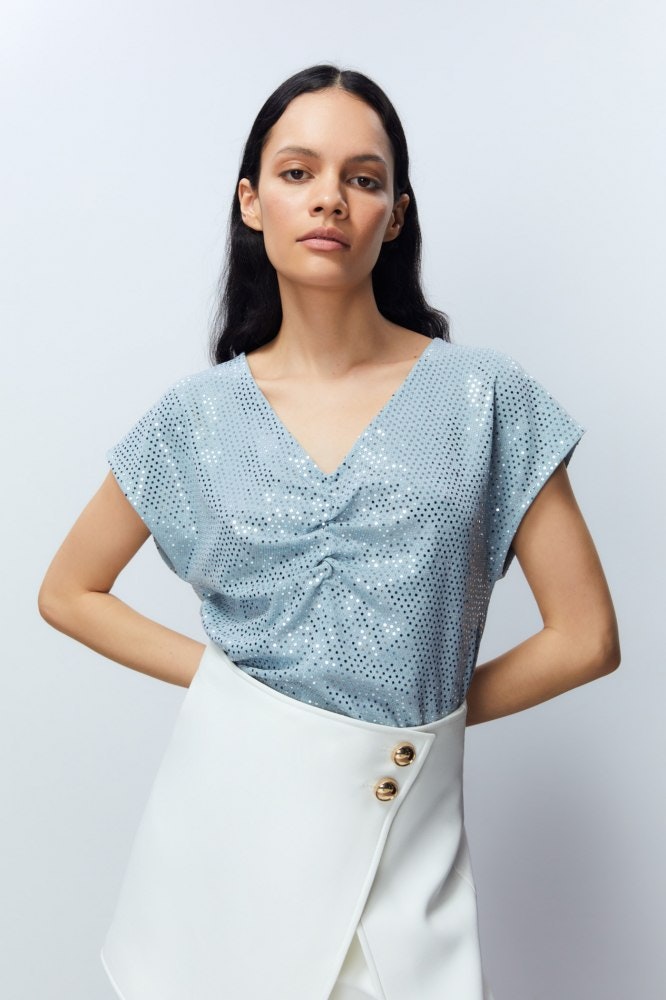 Elige tu look para el último festival de la temporada