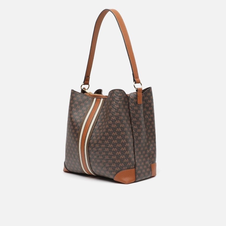 Bolsos perfectos para este otoño-invierno