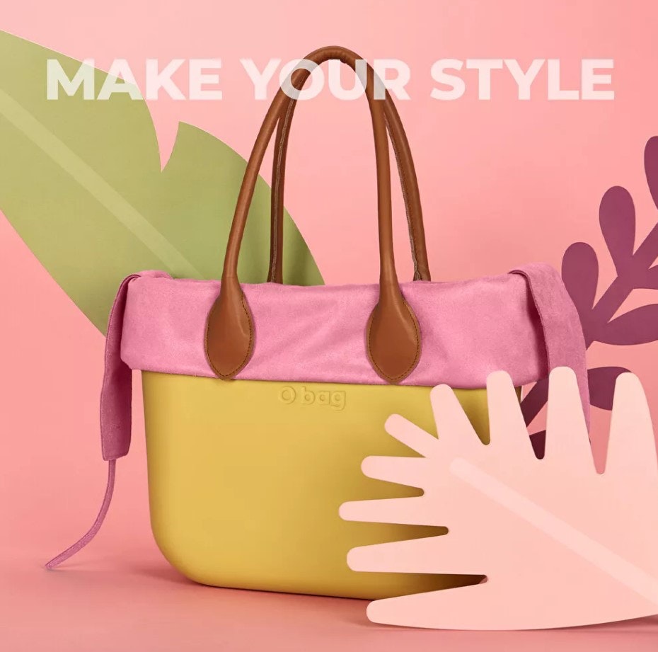 Bolsos perfectos para este otoño-invierno