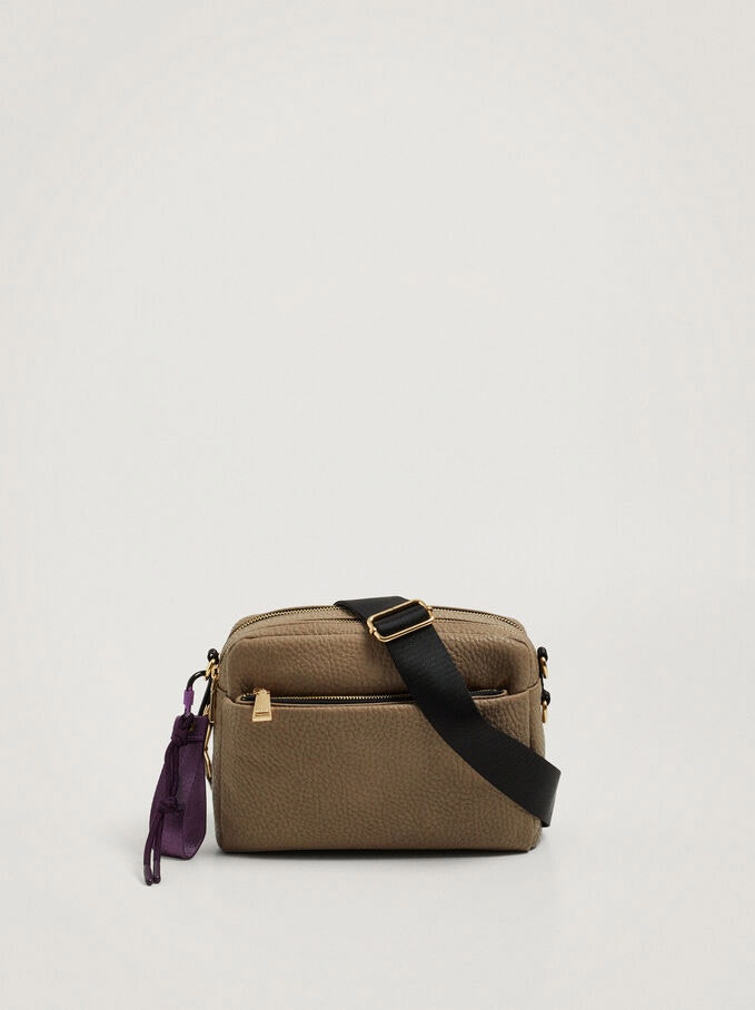 Bolsos perfectos para este otoño-invierno