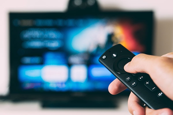 Los estrenos de TV que estabas esperando