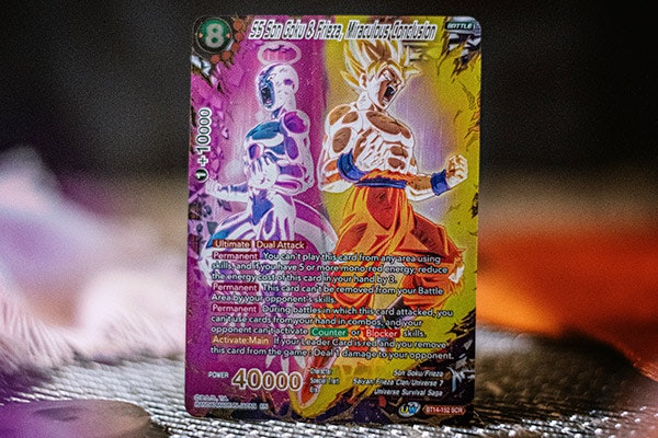 ¿Qué fue de tus cromos?