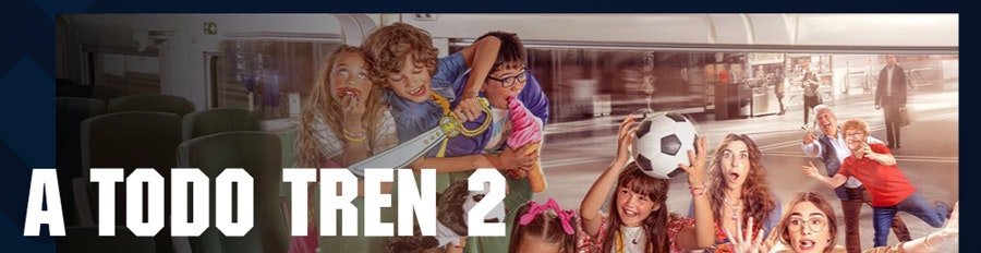 Cartelera navideña para disfrutar en familia