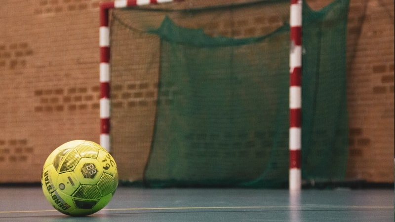 Estos son los mejores deportes para practicar en invierno
