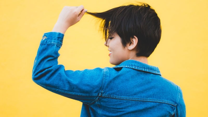 Ese corte de pelo que te favorece