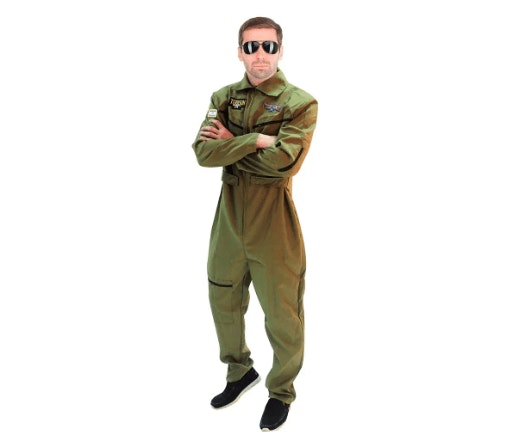 Tu mejor disfraz ¡te espera en nuestras tiendas!