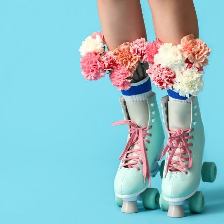 Vive un inicio de primavera lleno de diversión