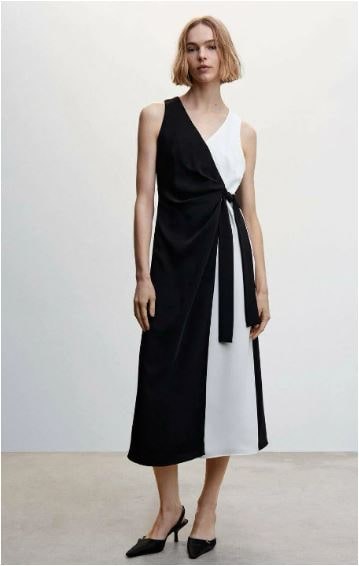 Los mejores looks para tus próximos eventos