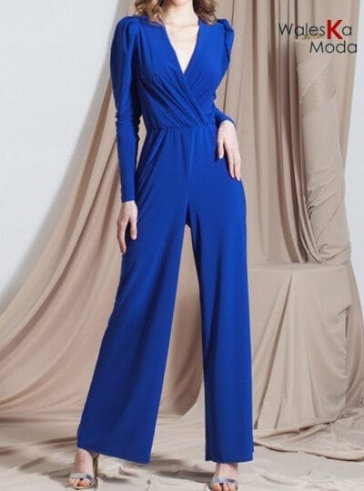 Los mejores looks para tus próximos eventos