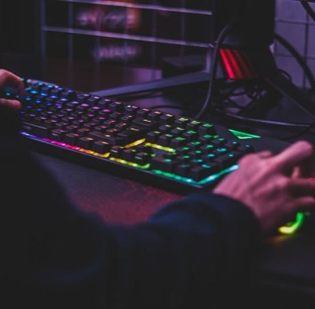 Gamer: estas son las novedades que no puedes perderte este año