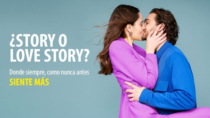 ¿Centro comercial o centro de experiencias?