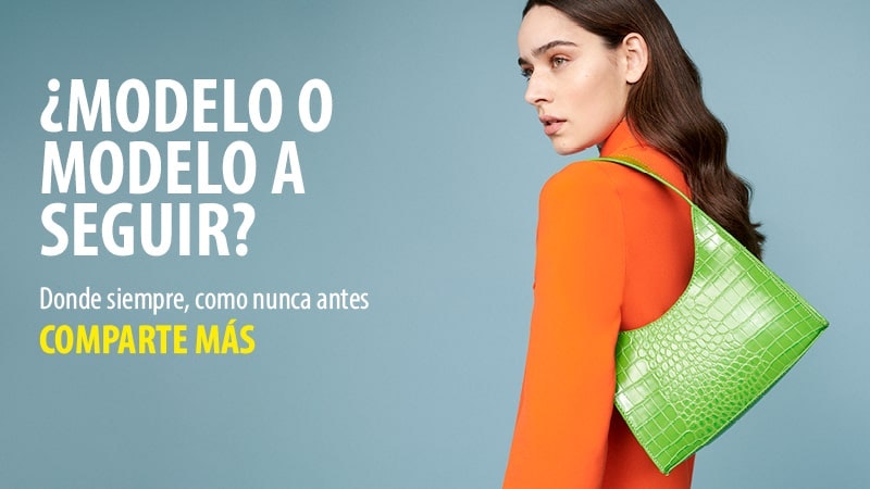 ¿Centro comercial o centro de experiencias?