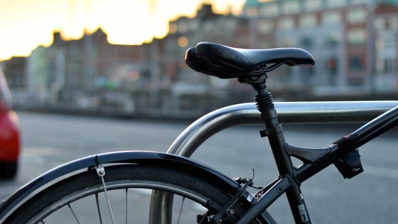 Día Mundial de la Bicicleta