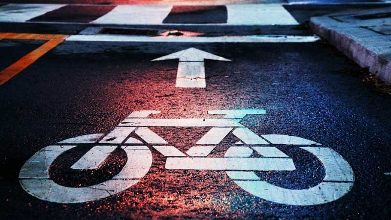 Día Mundial de la Bicicleta