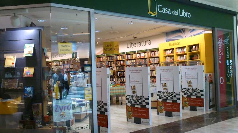 Ese regalo que le encantará a mama