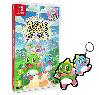 Game, paraiso gamer