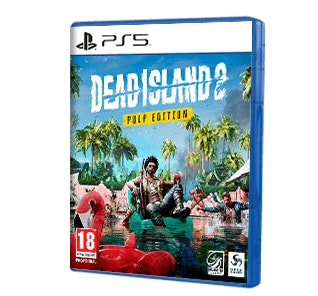 Game, paraiso gamer
