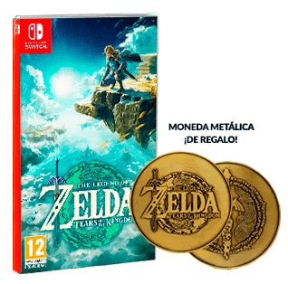 Game, paraiso gamer