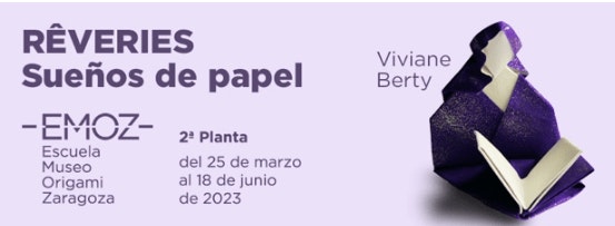 Hoy, nos vamos de museos