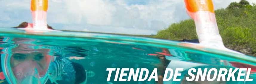 ¡Todo listo para tus vacaciones en la tienda Decathlon!