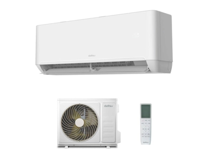 Soluciones tecnológicas veraniegas