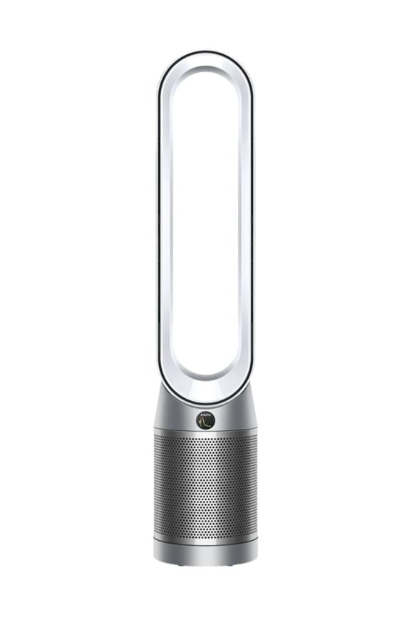 Soluciones tecnológicas veraniegas