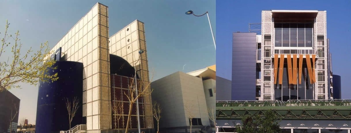 Tres secretos del Actur