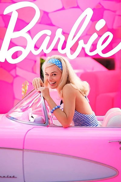 Un verano de película