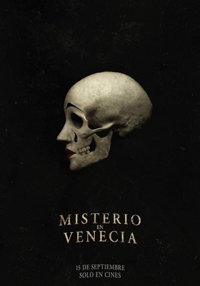 Un verano de película