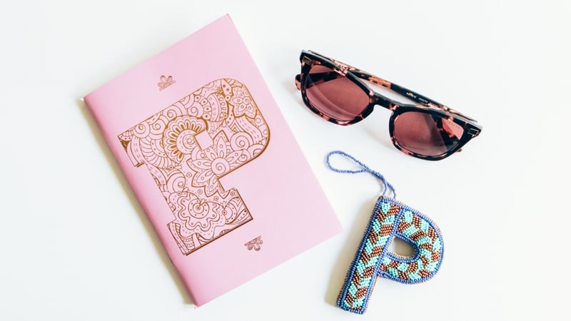 Gafas de sol fashion para un verano inolvidable