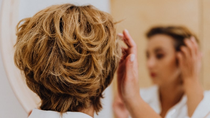¡Haz un cambio de look! Ven a GranCasa y anímate