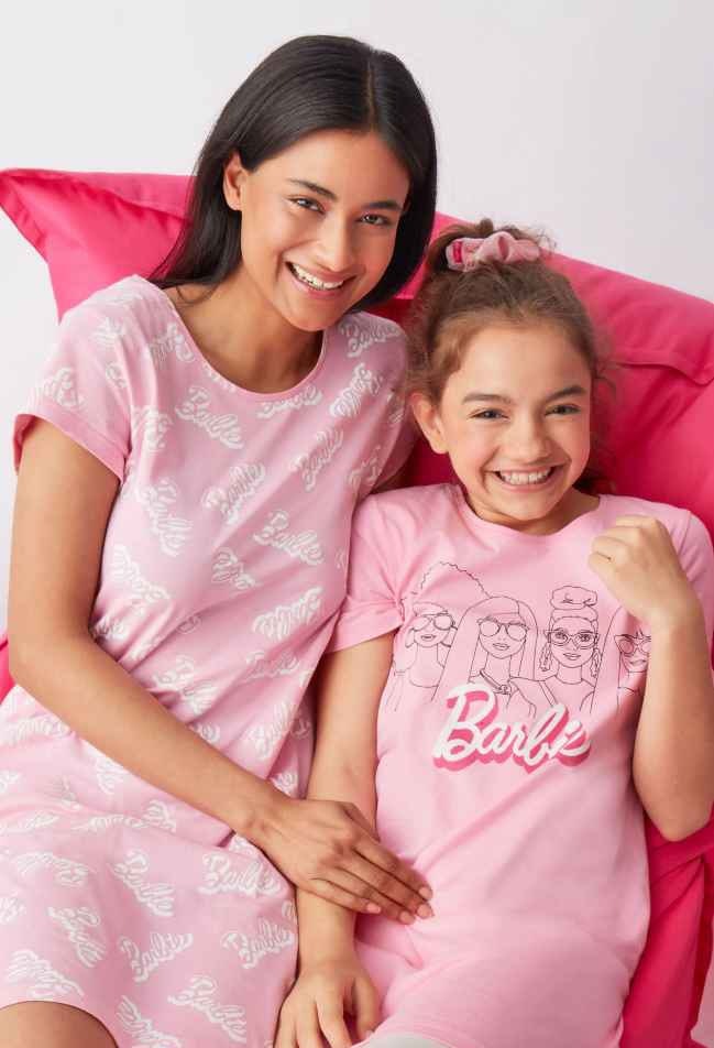 Nos encantan estas tiendas de ropa para niños