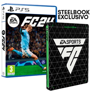 Novedades Gamer en GAME GranCasa. ¿Jugamos?