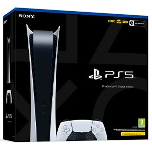 Novedades Gamer en GAME GranCasa. ¿Jugamos?