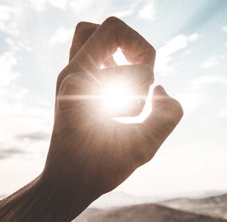 Protégete del sol con estas cremas solares
