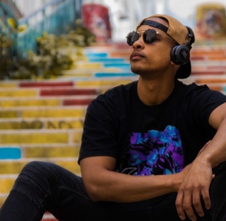 Auriculares inalámbricos destacadas