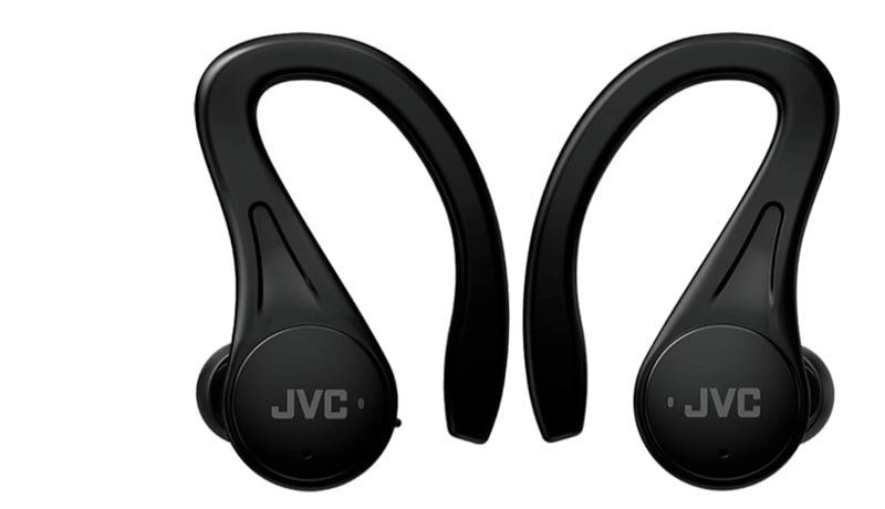 Auriculares inalámbricos destacadas