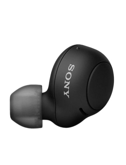 Auriculares inalámbricos destacadas