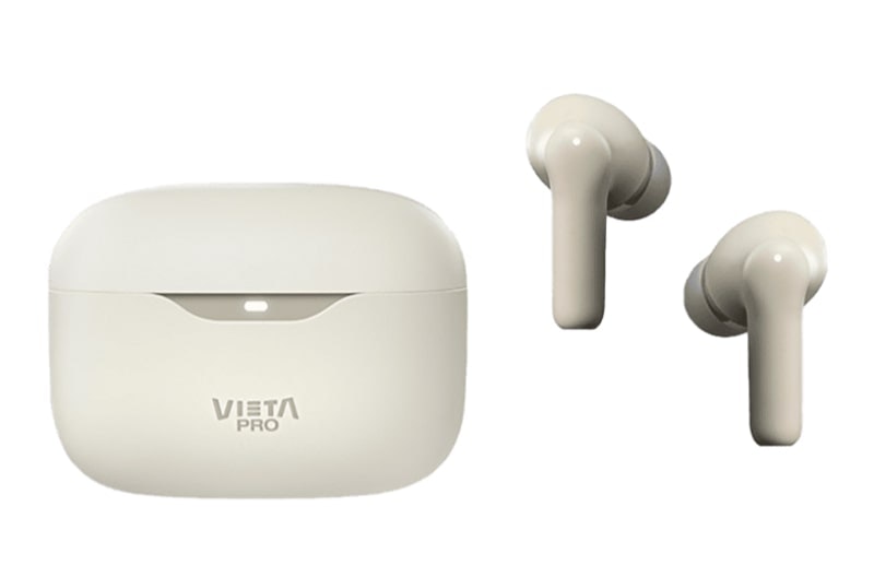 Auriculares inalámbricos destacadas