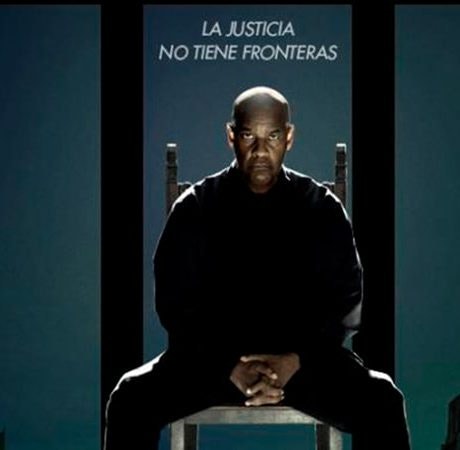 Estrenos de cine en septiembre