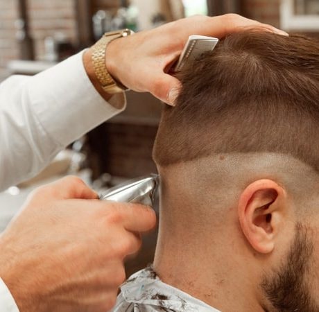Nueva temporada, nuevo look