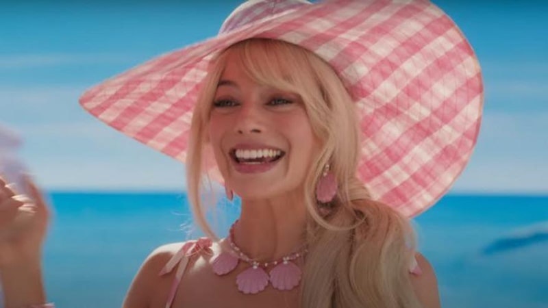 Peinados de moda que te van a sorprender este verano