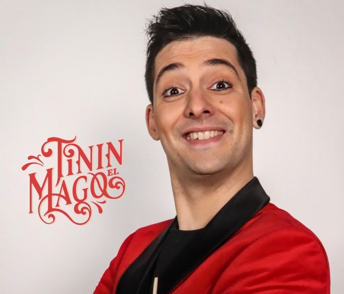 Un septiembre cargado de eventos inolvidables en GranCasa