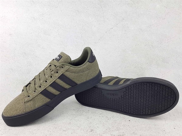 Cuatro looks para las fiestas del Pilar adidas